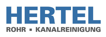 HERTEL Rohr- und Kanalreinigung